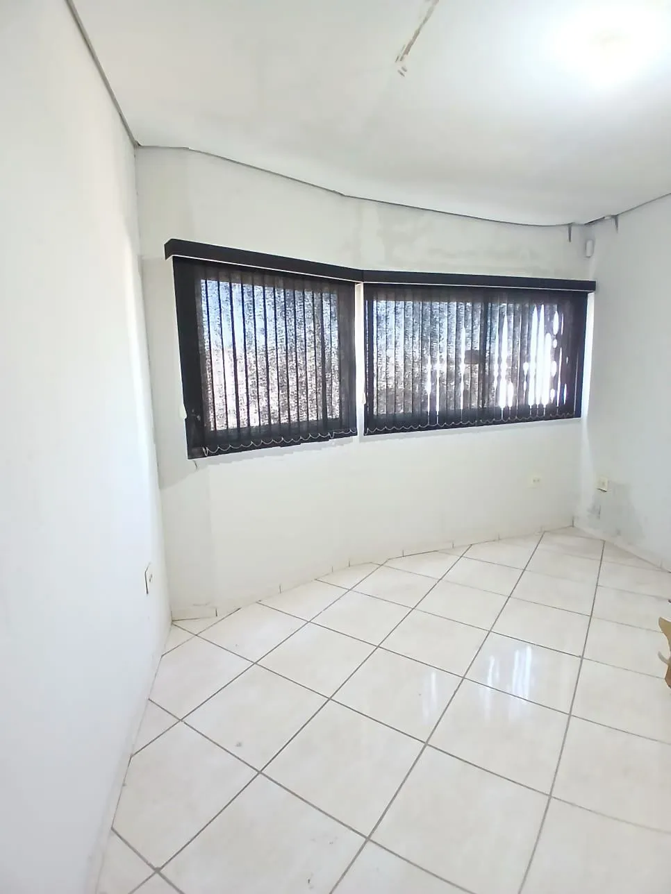 Depósito-Galpão, 255 m² - Foto 9