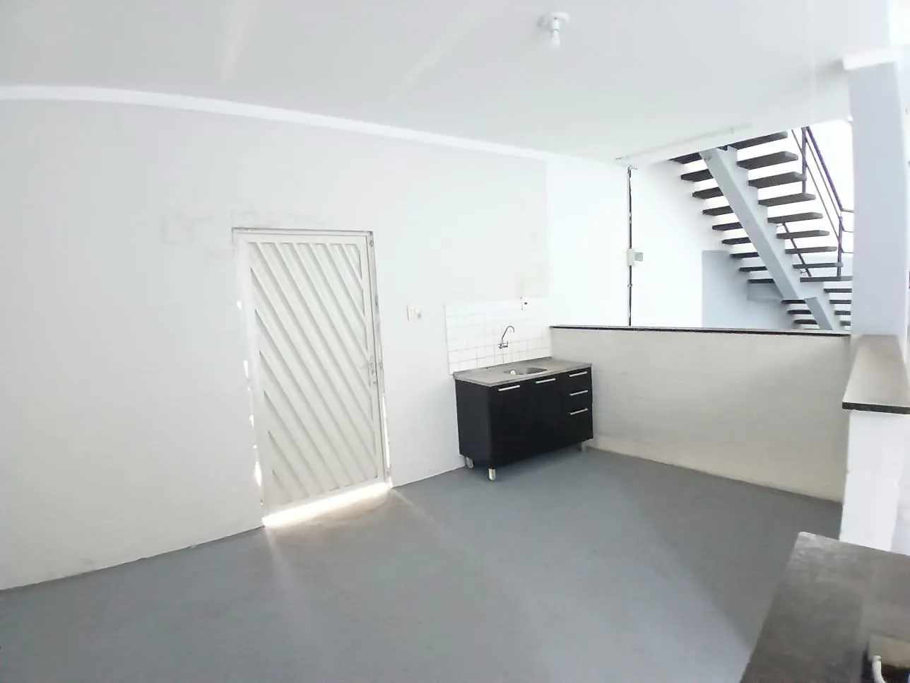Depósito-Galpão, 255 m² - Foto 8