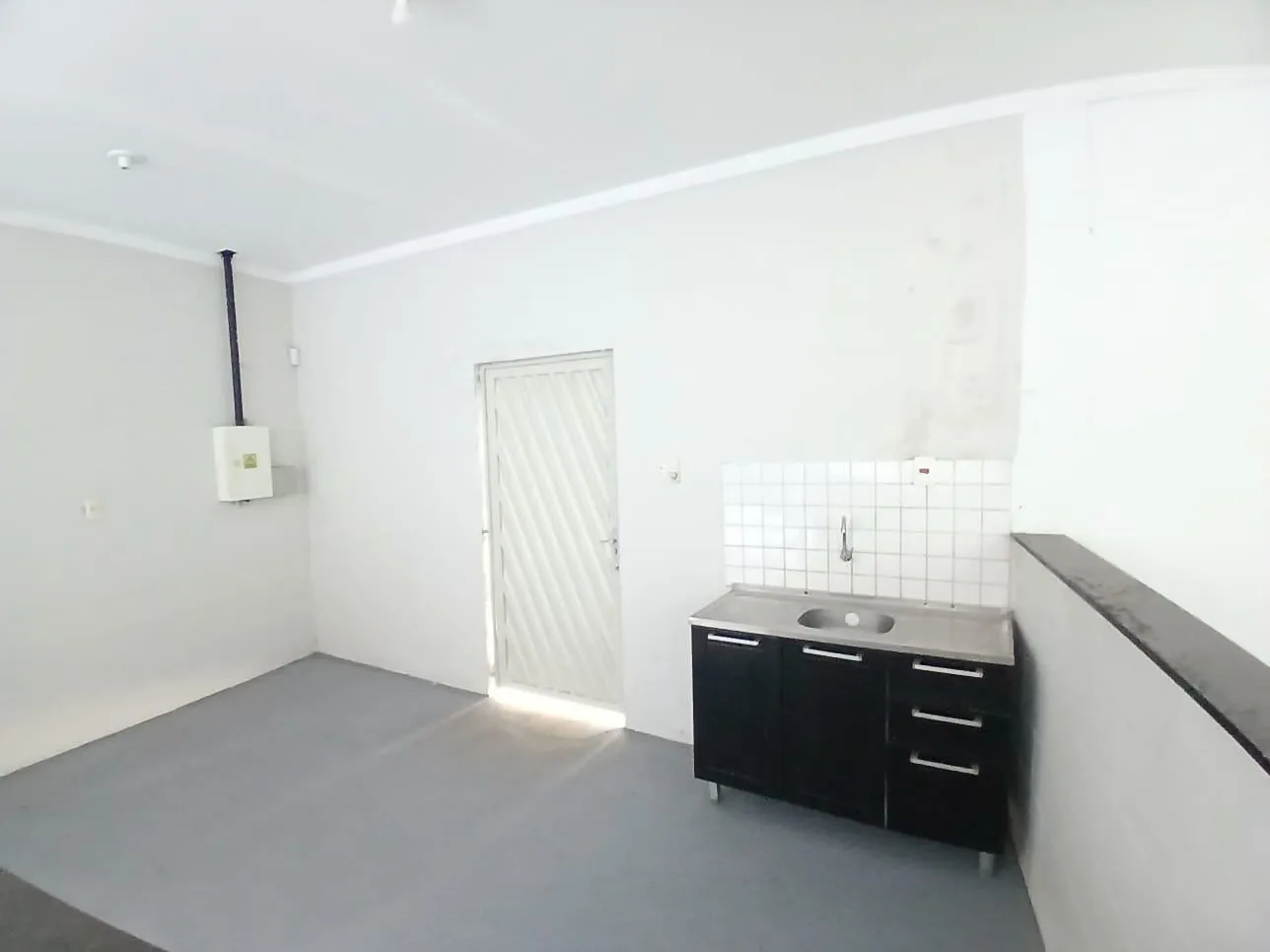 Depósito-Galpão, 255 m² - Foto 6