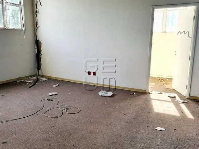 Galpão / Barracão com 3975m², para alugar, no bairro Campo Belo em Londrina