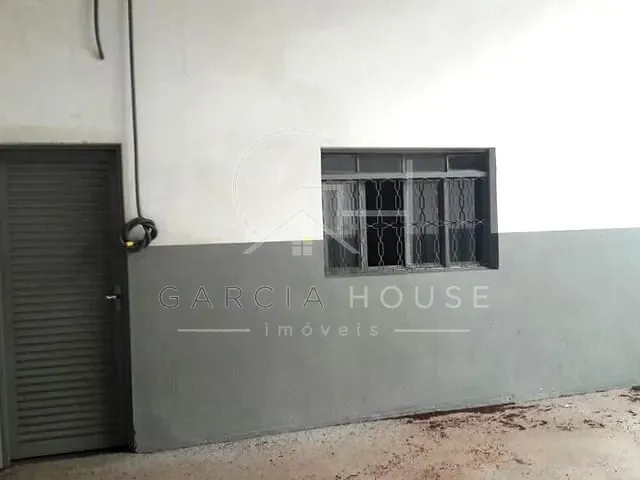 Galpão / Barracão com 403m², à venda, no bairro Parque Industrial Avelino Alves Palma em Ribeirão Preto