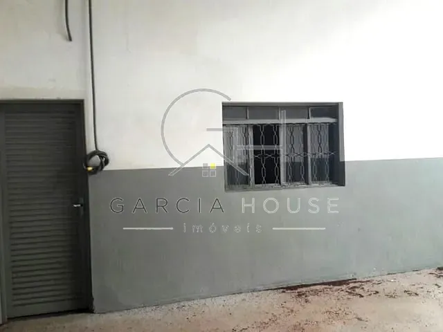 Galpão / Barracão com 403m², à venda, no bairro Parque Industrial Avelino Alves Palma em Ribeirão Preto