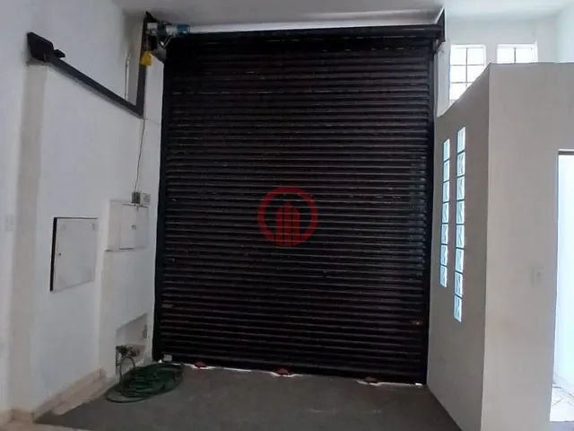 Galpão / Barracão com 109m², à venda ou para alugar, no bairro Tatuapé em São Paulo