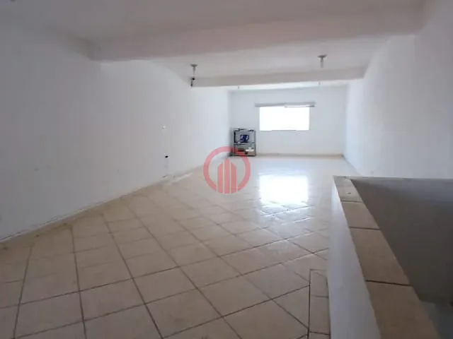 Galpão / Barracão com 109m², à venda ou para alugar, no bairro Tatuapé em São Paulo