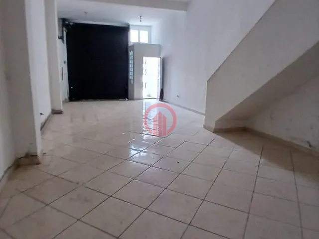 Galpão / Barracão com 109m², à venda ou para alugar, no bairro Tatuapé em São Paulo