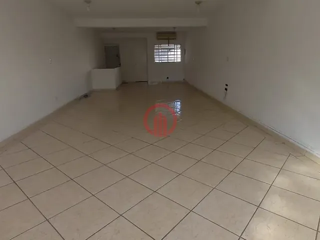 Galpão / Barracão com 109m², à venda ou para alugar, no bairro Tatuapé em São Paulo