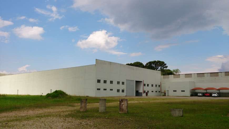 https://static.arboimoveis.com.br/BA0002_GREEN/barracaoavendaaeroportosaojosedospinhaispr_1605963640499.jpg