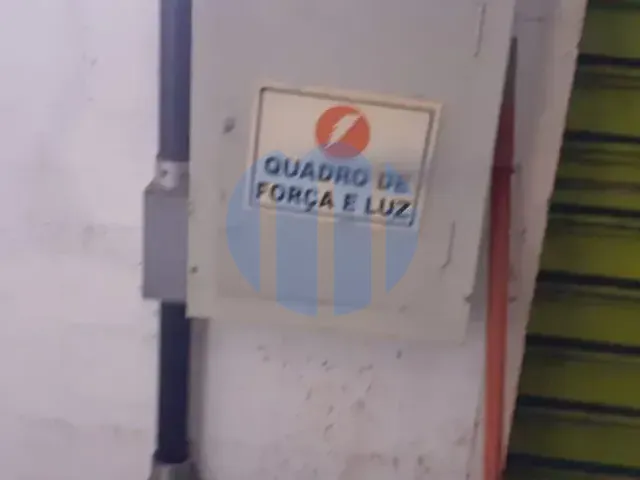 Galpão / Barracão com 360m², para alugar, no bairro Ipiranga em São Paulo