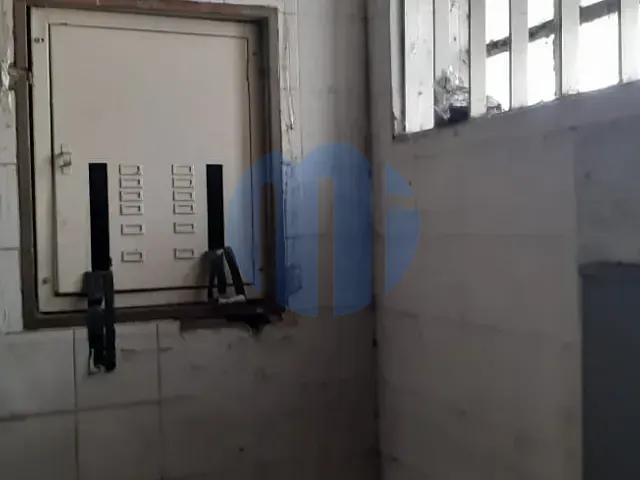 Galpão / Barracão com 360m², para alugar, no bairro Ipiranga em São Paulo