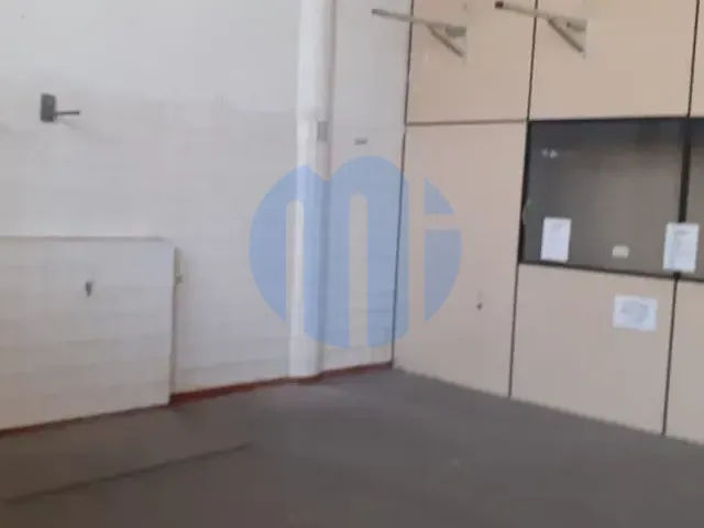 Galpão / Barracão com 360m², para alugar, no bairro Ipiranga em São Paulo