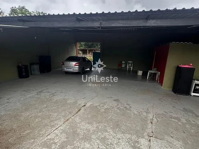 Galpão / Barracão à venda, no bairro mangueiras em Sabará