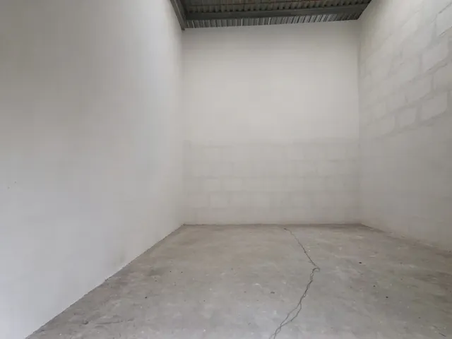 Galpão / Barracão para alugar, no bairro Areias (Abrantes) em Camaçari