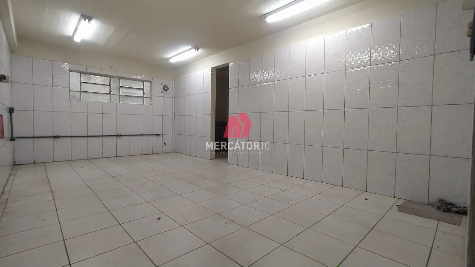 Galpão / Barracão para locação, Itoupava Central, Blumenau, SC — foto 6