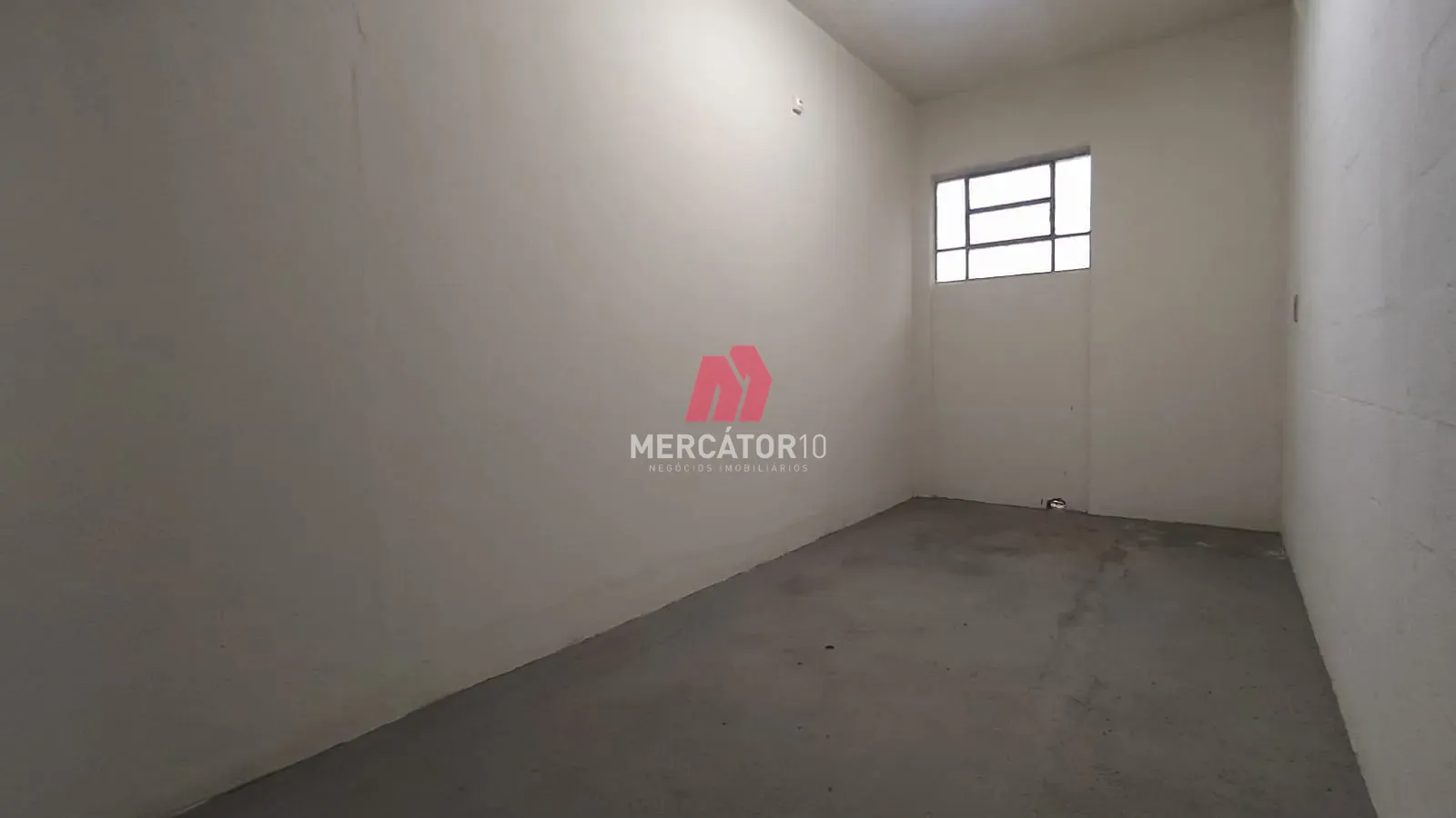 Galpão / Barracão para locação, Itoupava Central, Blumenau, SC — foto 7