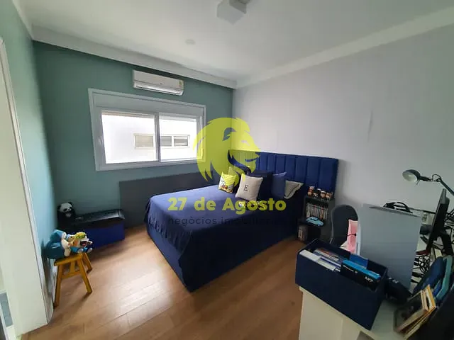Galpão / Barracão com 1000000m² 1 quarto e 1 banheiro, à venda ou para alugar, no bairro Petrópolis em Londrina