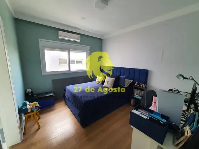 Galpão / Barracão com 1000000m² 1 quarto e 1 banheiro, à venda ou para alugar, no bairro Petrópolis em Londrina