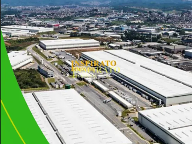 Galpão / Barracão para alugar, no bairro Cidade Industrial Satélite de São Paulo em Guarulhos