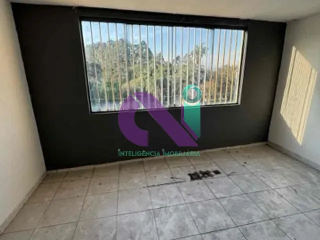 Galpão / Barracão com 350m², para alugar, no bairro Quitaúna em Osasco