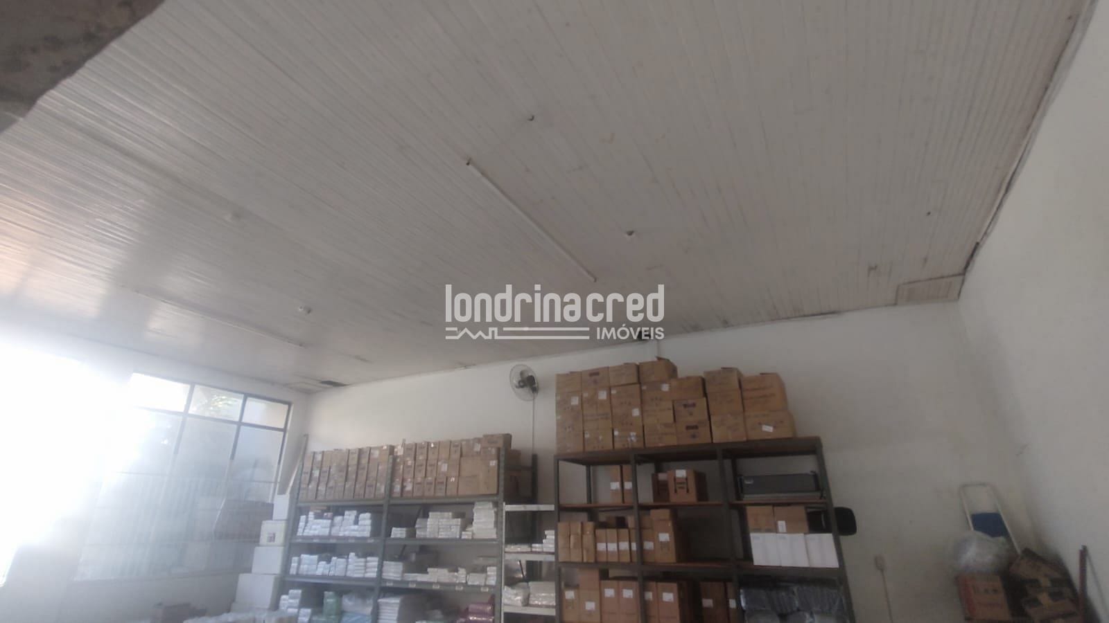 Depósito-Galpão, 823 m² - Foto 13