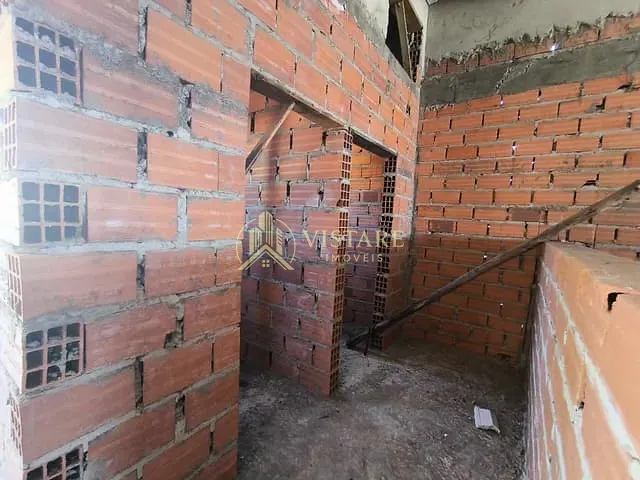 Galpão / Barracão com 200m², para alugar, no bairro Campestre em Piracicaba
