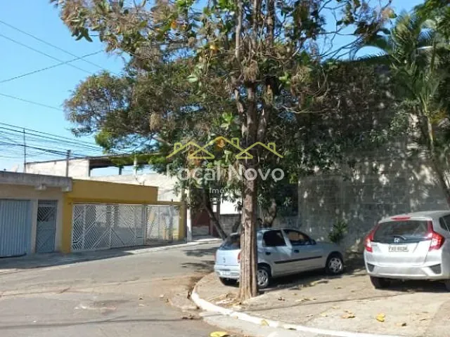 Galpão / Barracão com 440m², à venda ou para alugar, no bairro Vila Paraiso em Guarulhos