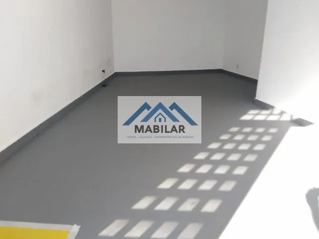 Galpão / Barracão com 1300m², à venda, no bairro Chácaras Marco em Barueri