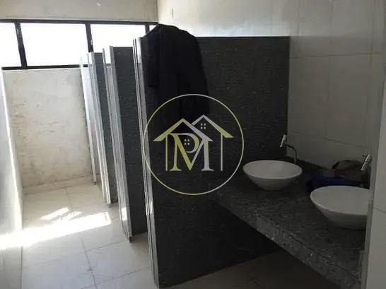 Depósito-Galpão, 750 m² - Foto 10