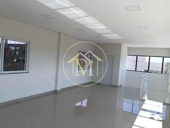 Depósito-Galpão, 750 m² - Foto 8