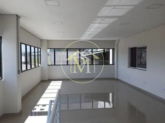Depósito-Galpão, 750 m² - Foto 9