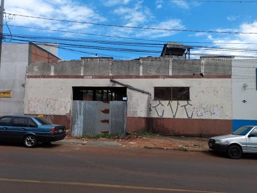 https://static.arboimoveis.com.br/BA0002_MAREZE/barracao-a-venda-m-terreno-de-m-por-r-barra-funda-apucaranapr1625219814902betrq.jpg