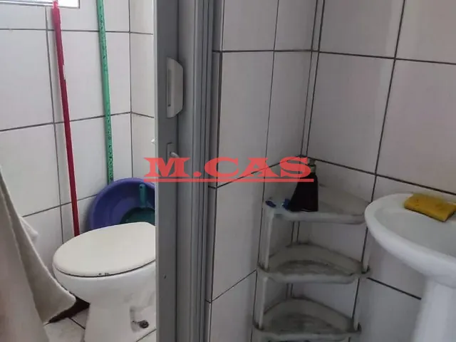 Galpão / Barracão com 240m², à venda, no bairro Mooca em São Paulo