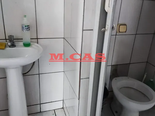 Galpão / Barracão com 240m², à venda, no bairro Mooca em São Paulo