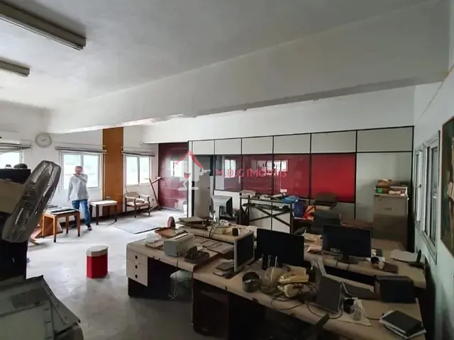 Galpão / Barracão com 1000m², à venda, no bairro Saúde em São Paulo