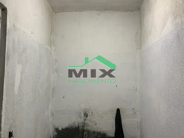 Galpão / Barracão com 400m², à venda ou para alugar, no bairro Vila Natália em São Paulo