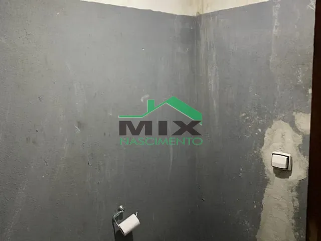 Galpão / Barracão com 400m², à venda ou para alugar, no bairro Vila Natália em São Paulo