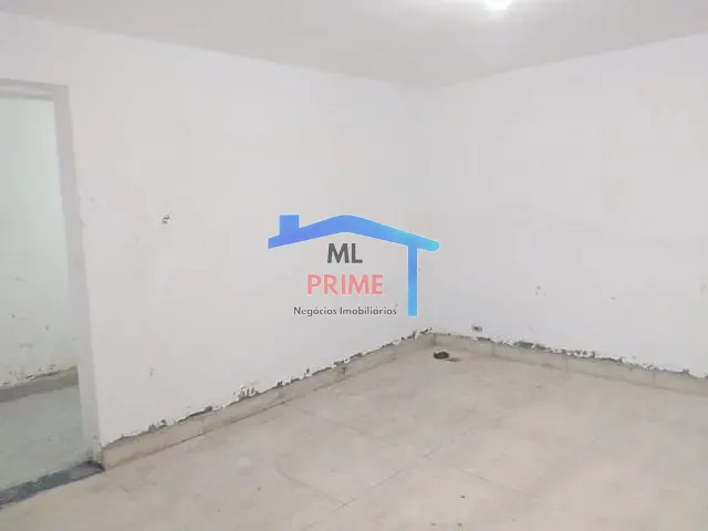 Galpão / Barracão com 280m², à venda, no bairro Vila Alpina em São Paulo