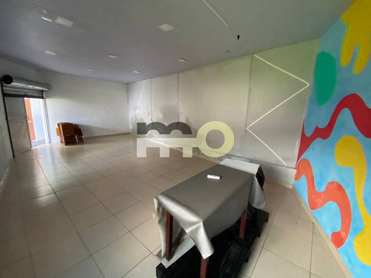 Depósito-Galpão-Armazém para alugar, 530m² - Foto 19