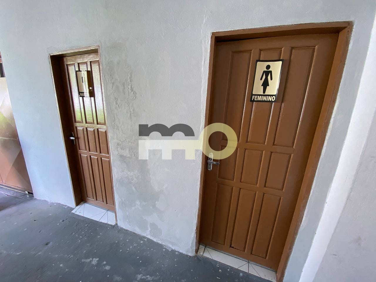 Depósito-Galpão-Armazém para alugar, 530m² - Foto 17