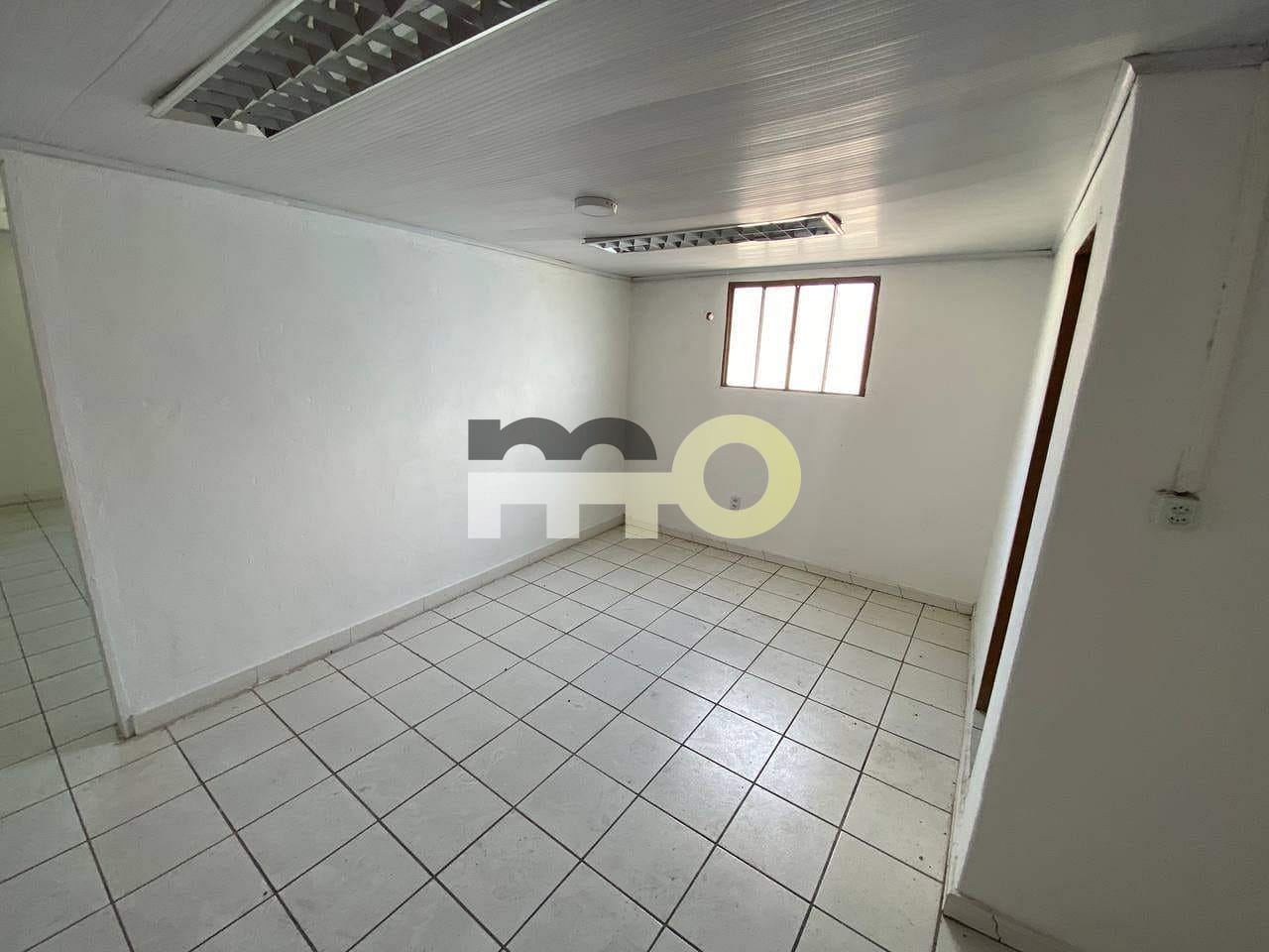 Depósito-Galpão-Armazém para alugar, 530m² - Foto 20