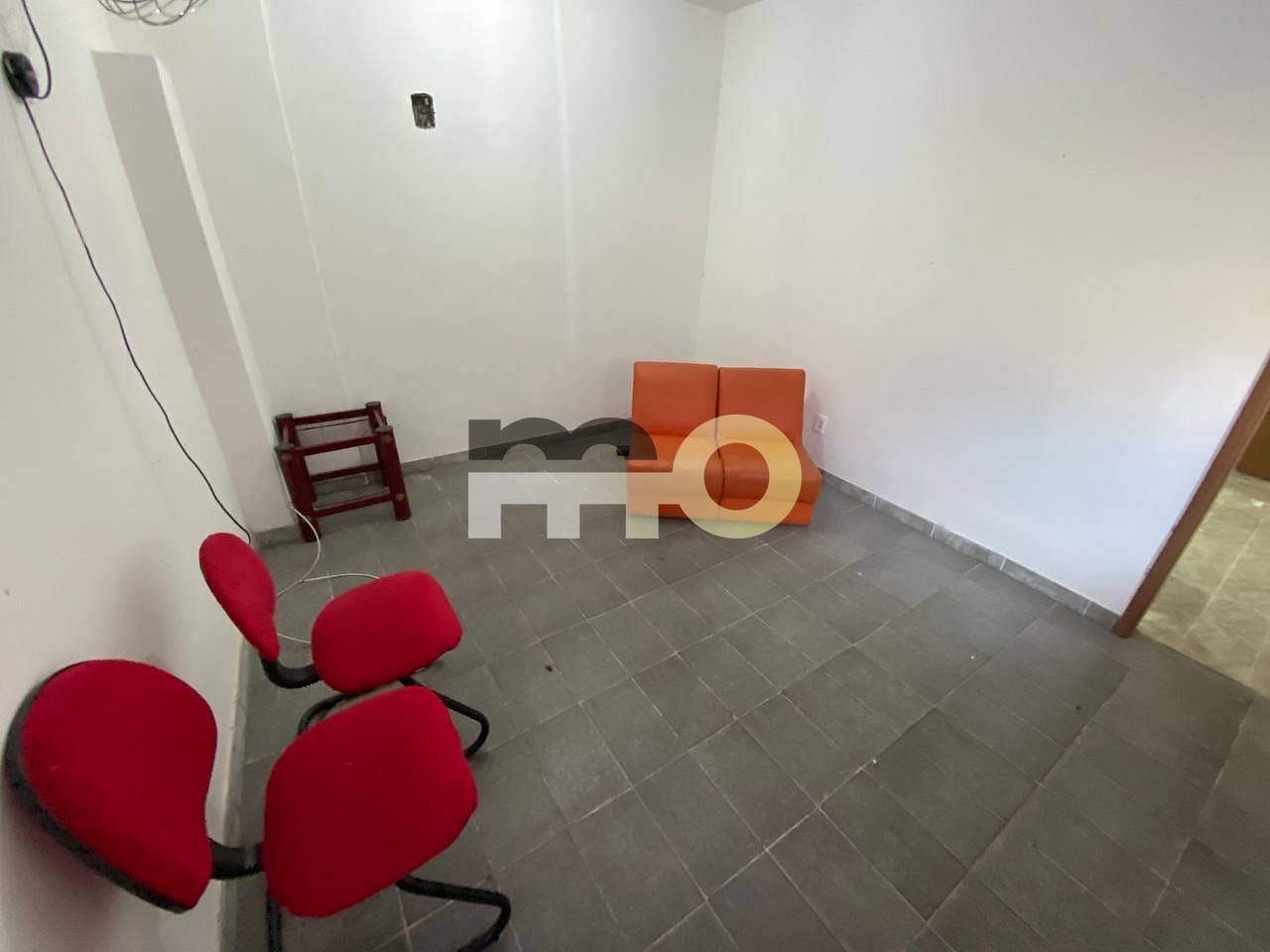 Depósito-Galpão-Armazém para alugar, 530m² - Foto 12
