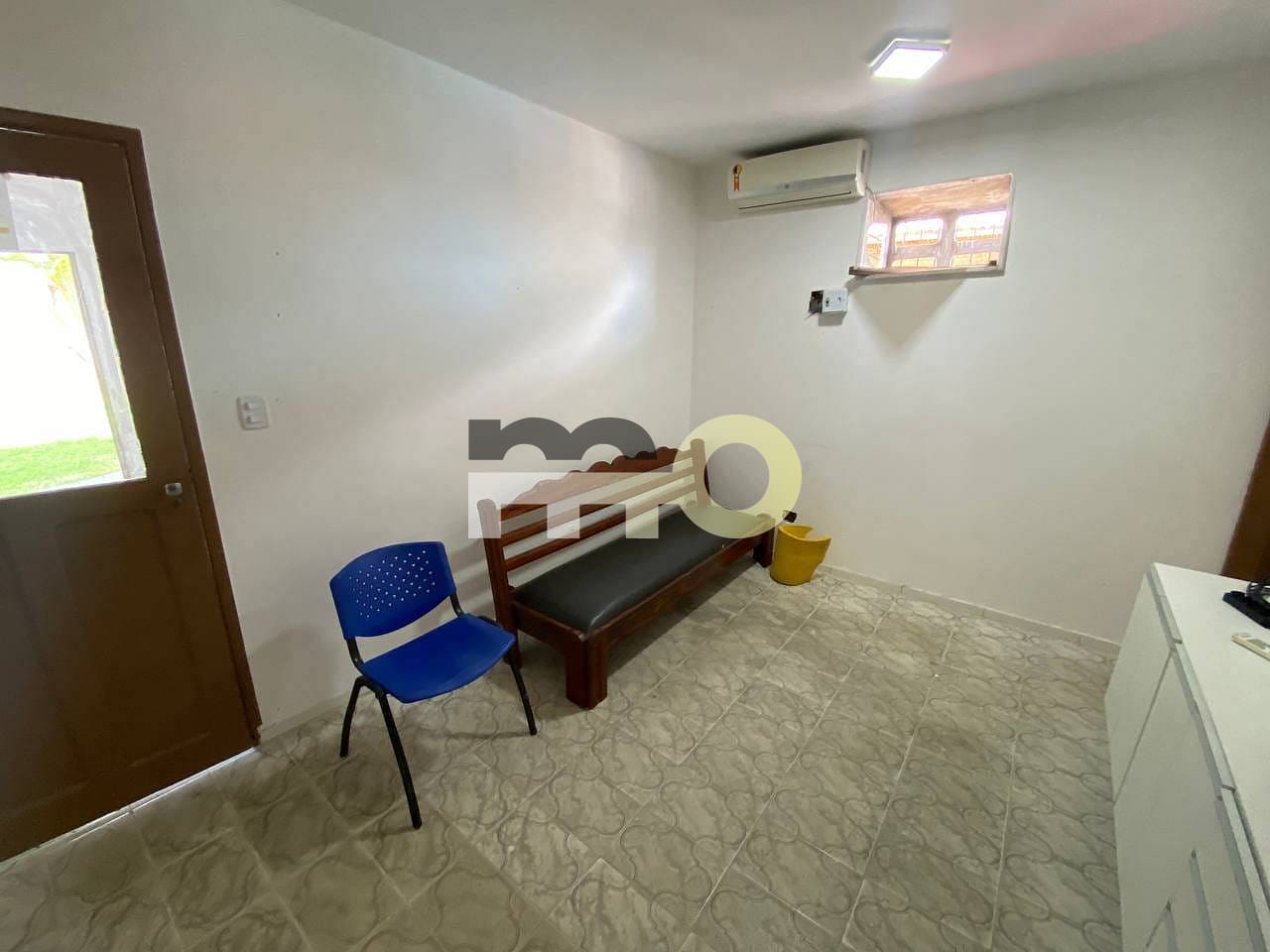 Depósito-Galpão-Armazém para alugar, 530m² - Foto 11