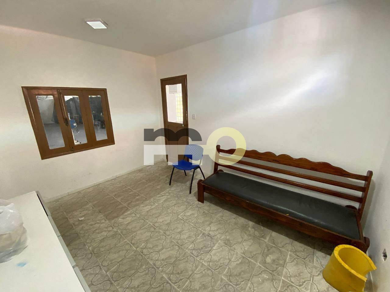 Depósito-Galpão-Armazém para alugar, 530m² - Foto 10