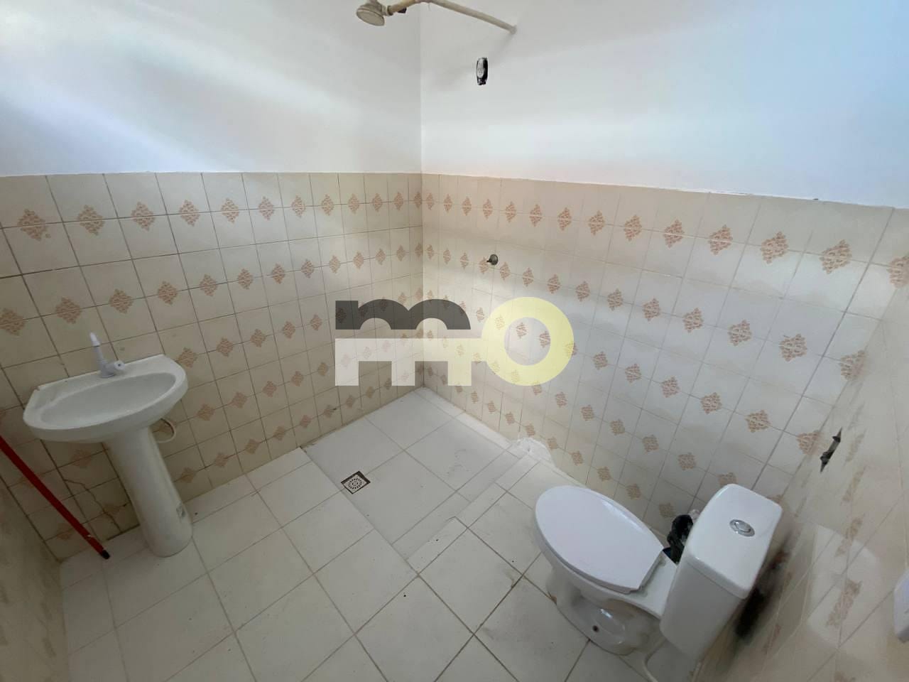 Depósito-Galpão-Armazém para alugar, 530m² - Foto 9