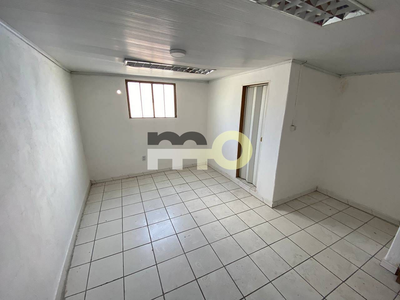 Depósito-Galpão-Armazém para alugar, 530m² - Foto 8