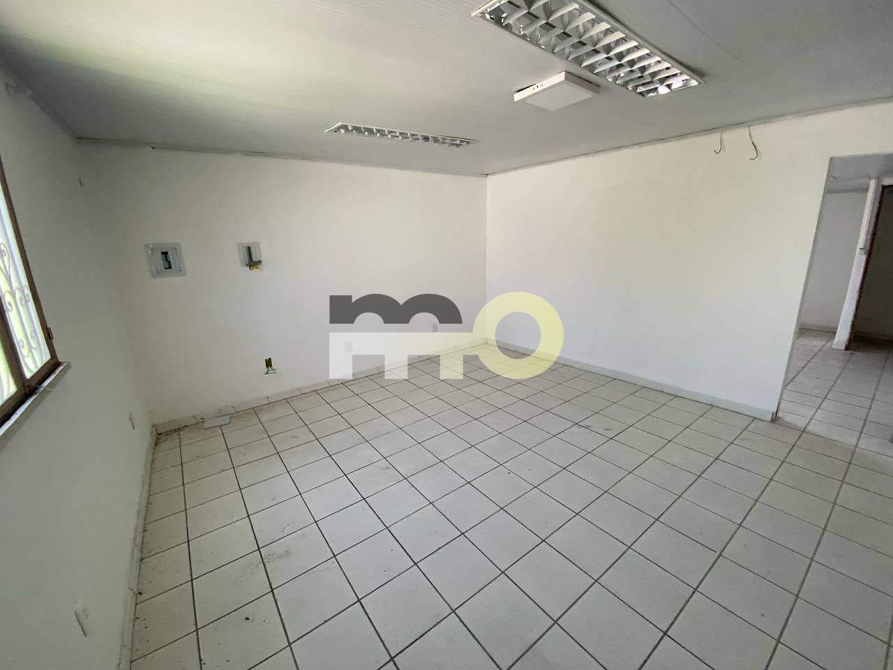 Depósito-Galpão-Armazém para alugar, 530m² - Foto 6