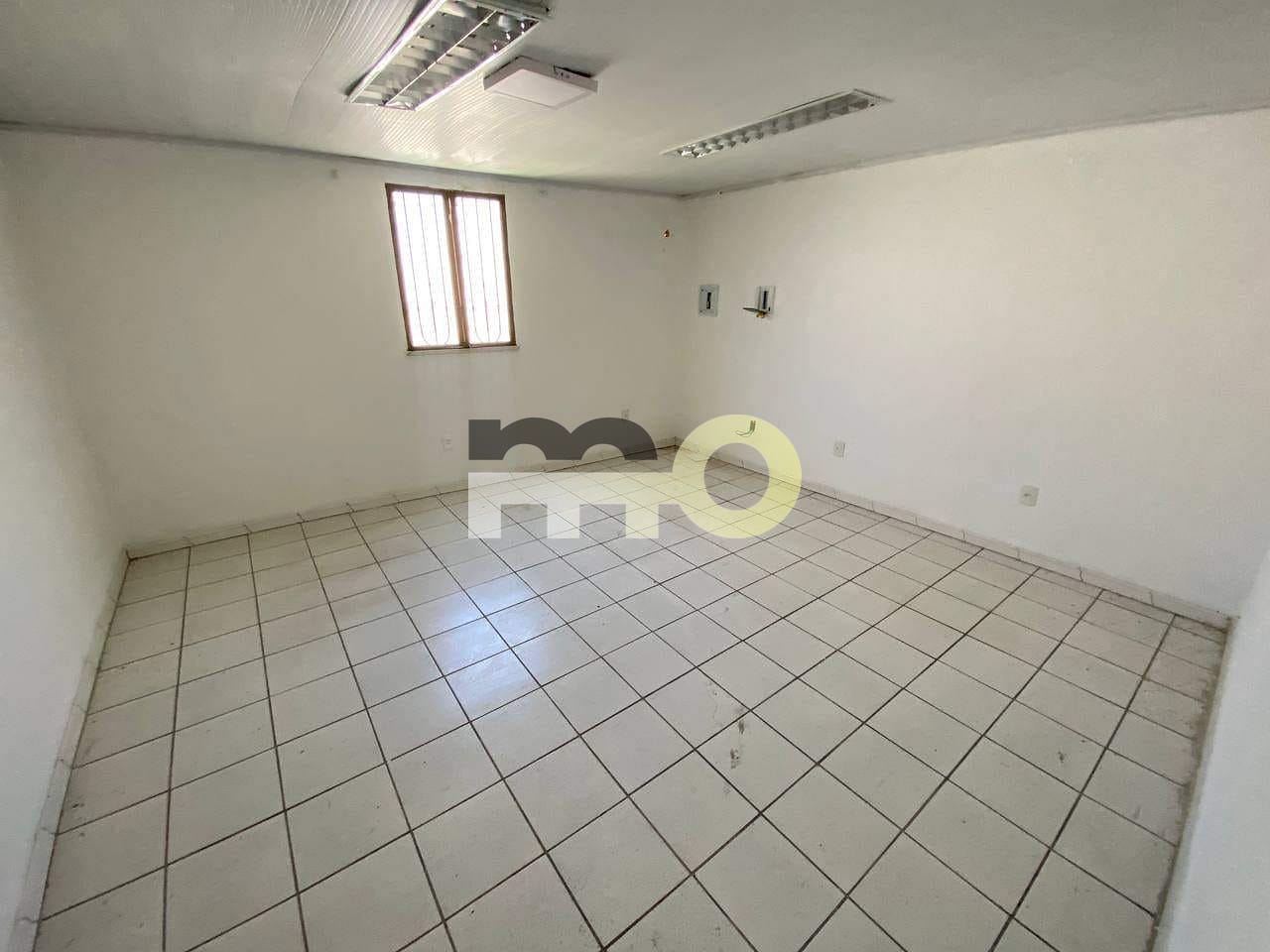 Depósito-Galpão-Armazém para alugar, 530m² - Foto 5