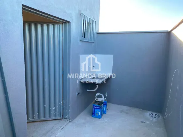 Galpão / Barracão para alugar, no bairro Jardim Buriti Sereno em Aparecida de Goiânia