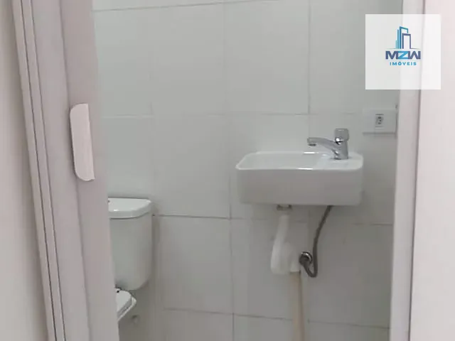 Prédio para alugar, no bairro Vila Gomes Cardim em São Paulo