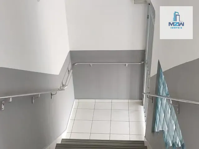 Prédio para alugar, no bairro Vila Gomes Cardim em São Paulo