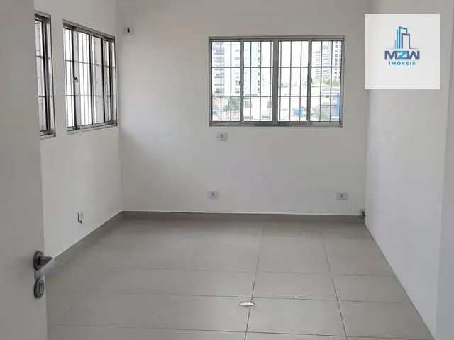 Prédio para alugar, no bairro Vila Gomes Cardim em São Paulo